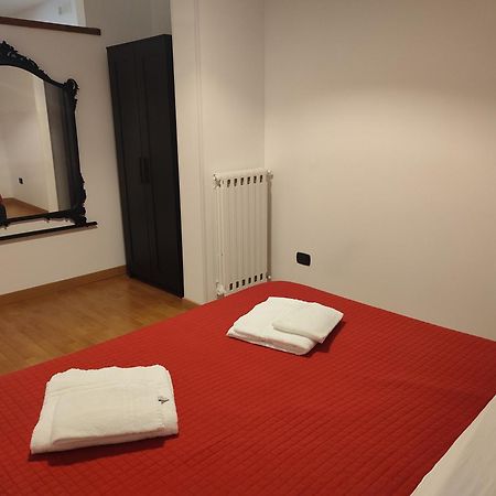 Il Brigante Apartment Gioia Del Colle Exterior photo