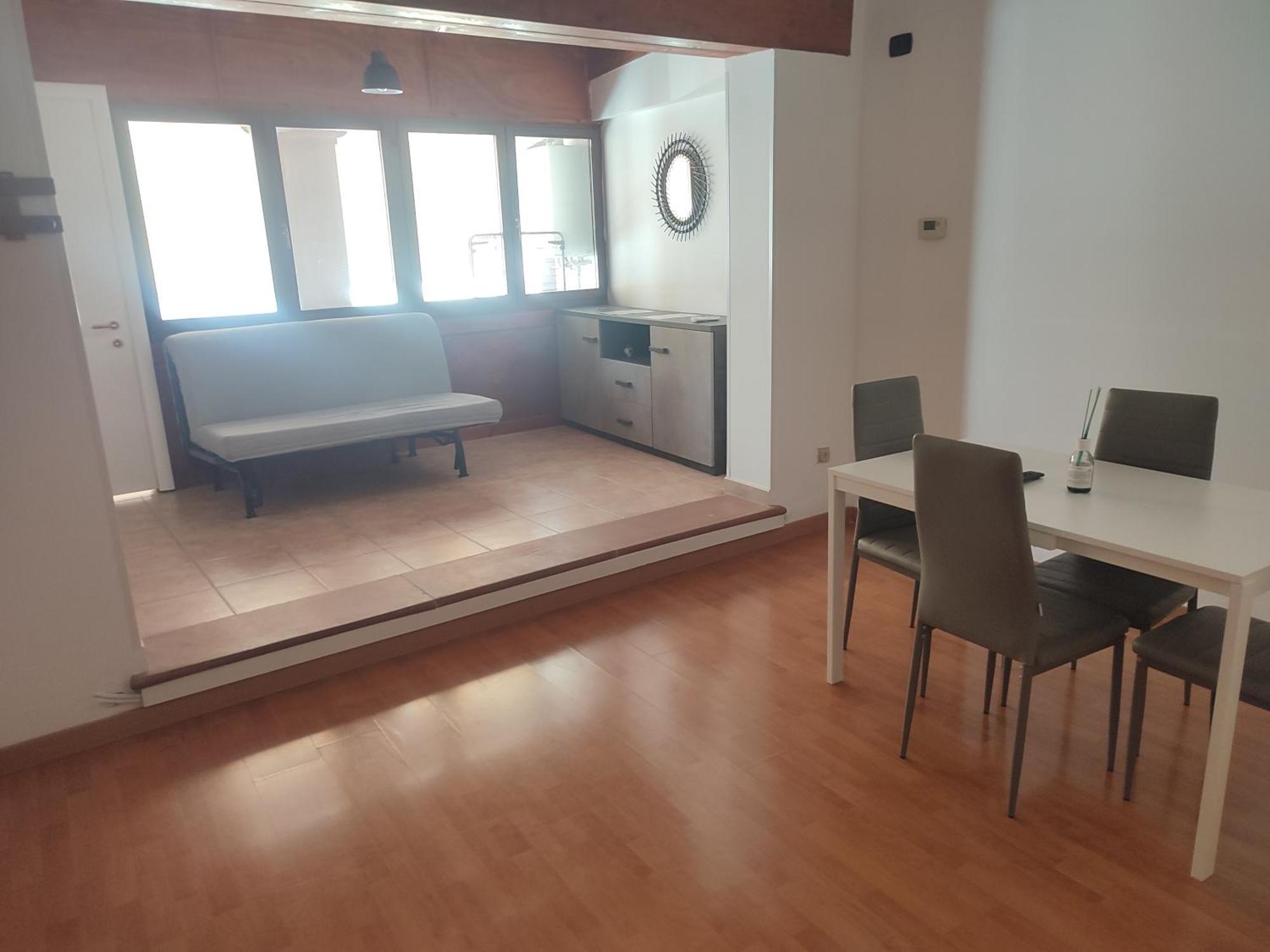 Il Brigante Apartment Gioia Del Colle Exterior photo