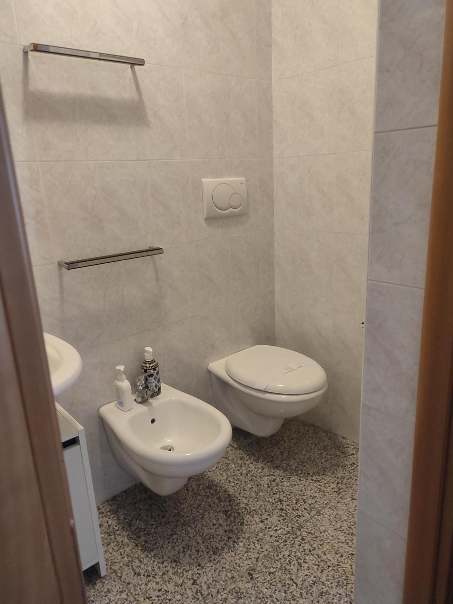 Il Brigante Apartment Gioia Del Colle Room photo